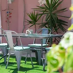 Doras Beach Bungalow B By \